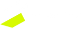 TREADMILLS UK