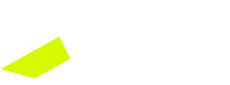 TREADMILLS UK