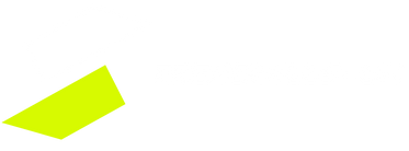 TREADMILLS UK